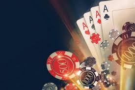 Зеркало Wazbee Casino